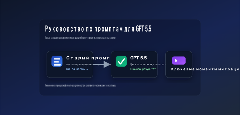 gpt 5 5 prompt guide outcome first ru image 0 图示