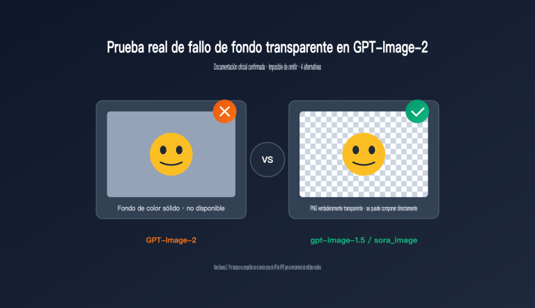 gpt image 2 transparent background not supported es image 0 图示