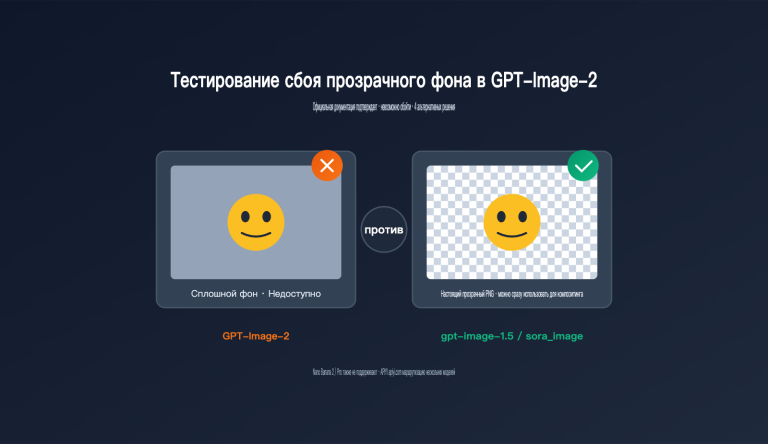 gpt image 2 transparent background not supported ru image 0 图示