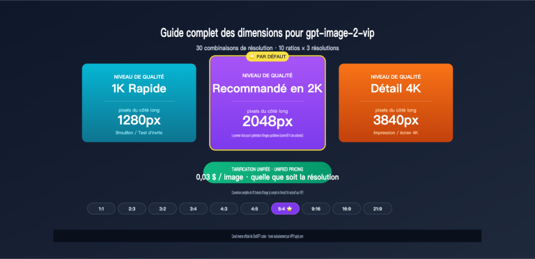 gpt image 2 vip size resolution complete guide fr image 0 图示