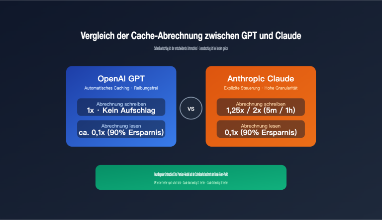 gpt vs claude prompt caching pricing comparison de image 0 图示