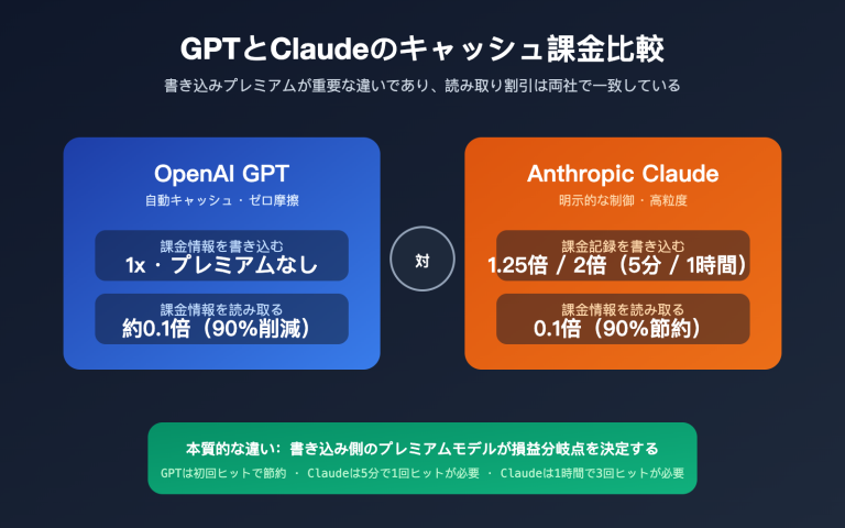 gpt vs claude prompt caching pricing comparison ja image 0 图示