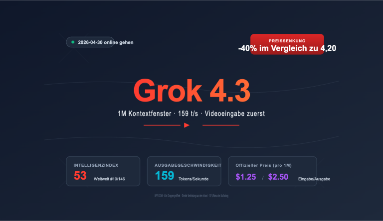 grok 4 3 api integration guide de image 0 图示