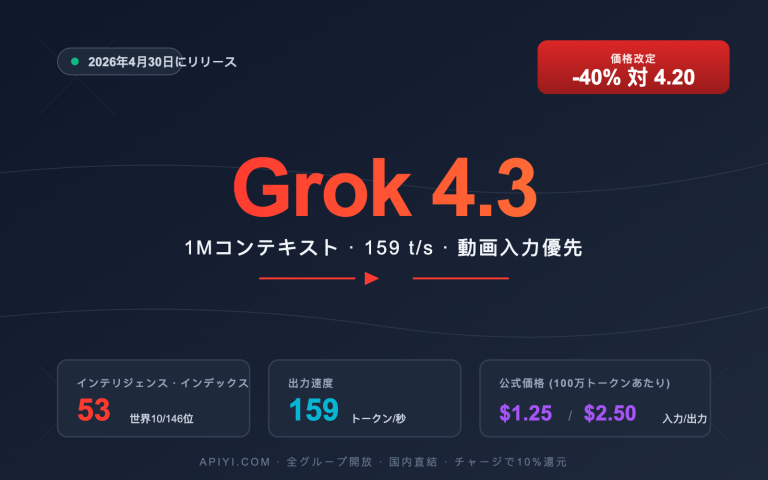 grok 4 3 api integration guide ja image 0 图示