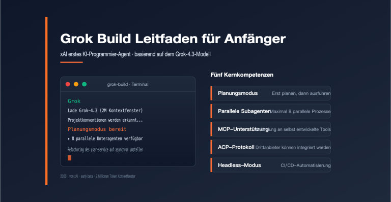 grok build beginner guide de image 0 图示