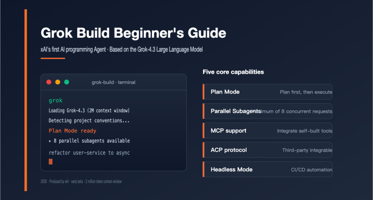 grok build beginner guide en image 0 图示