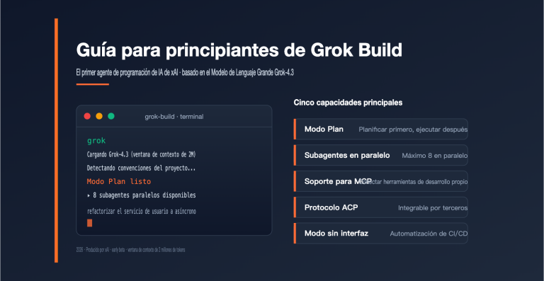 grok build beginner guide es image 0 图示