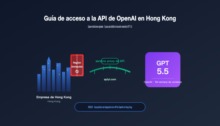 hong kong openai api best guide es image 0 图示