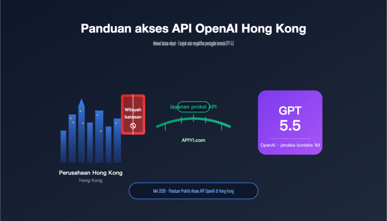 hong kong openai api best guide id image 0 图示