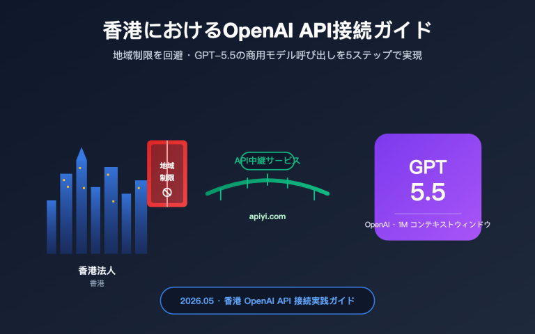 hong kong openai api best guide ja image 0 图示