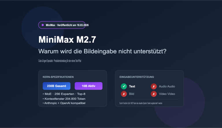 minimax m27 no image input analysis de image 0 图示