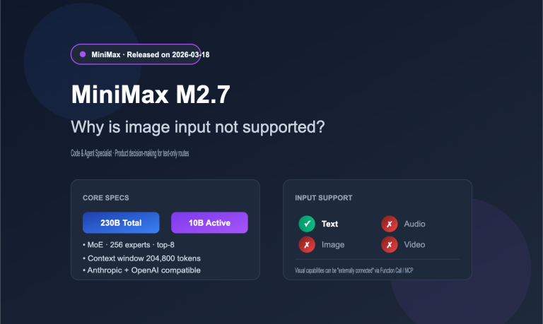 minimax m27 no image input analysis en image 0 图示