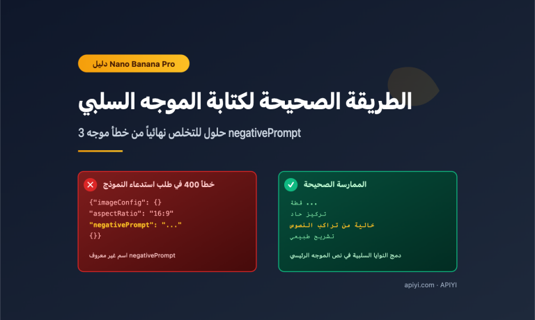 nano banana pro api negative prompt guide ar image 0 图示