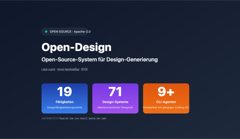 open design tutorial guide de image 0 图示