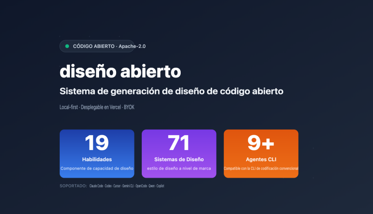 open design tutorial guide es image 0 图示