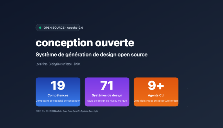 open design tutorial guide fr image 0 图示