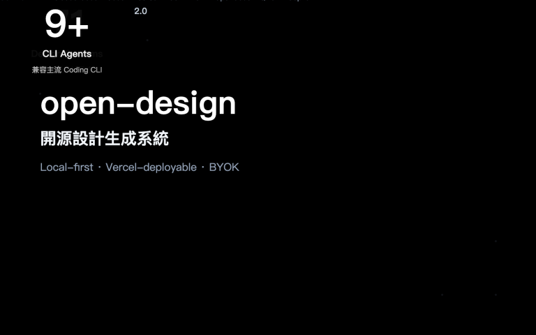 open design tutorial guide zh hant image 0 图示