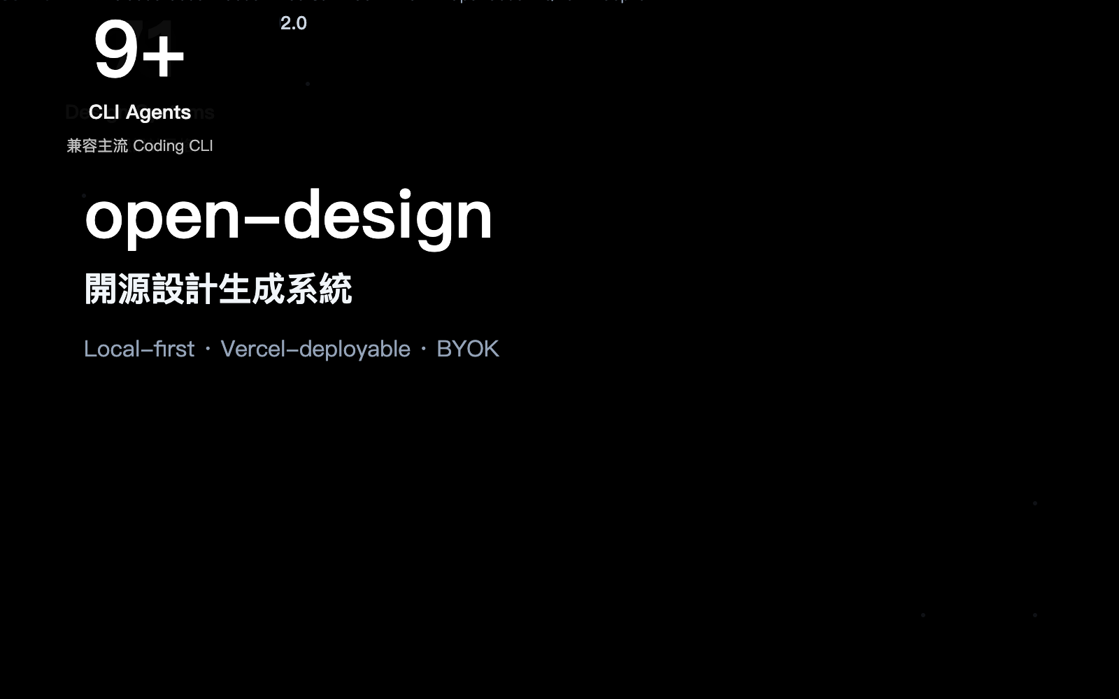 open design tutorial guide zh hant image 0 图示