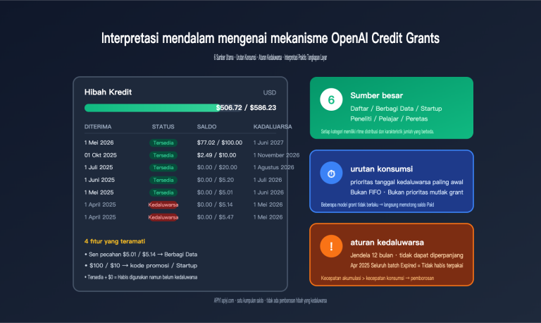 openai credit grants explained 6 sources id image 0 图示