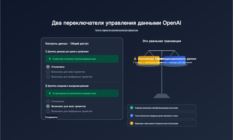 openai data controls evaluation inputs outputs guide ru image 0 图示