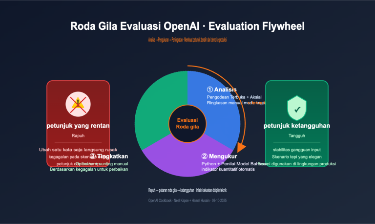 openai evaluation flywheel resilient prompts id image 0 图示