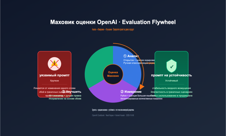 openai evaluation flywheel resilient prompts ru image 0 图示