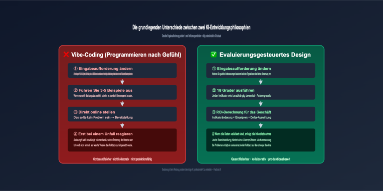 openai receipt audit eval driven design de image 0 图示