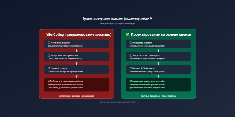 openai receipt audit eval driven design ru image 0 图示