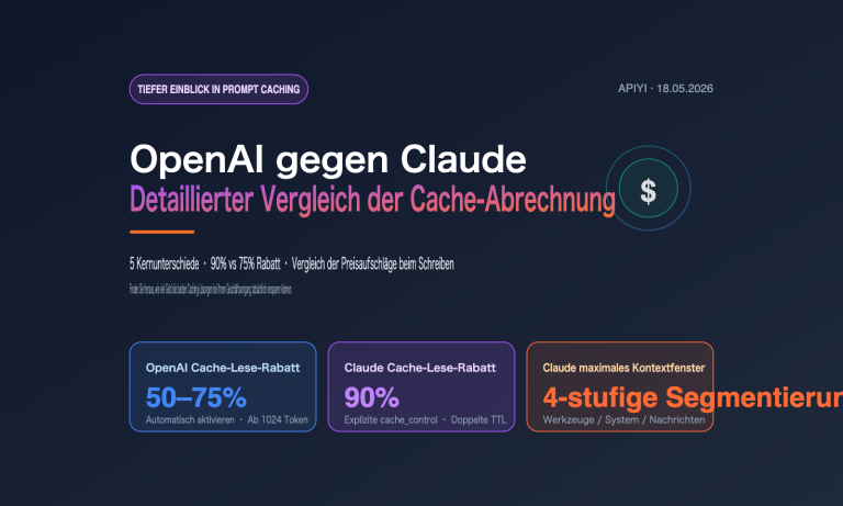 openai vs claude prompt caching pricing comparison de image 0 图示
