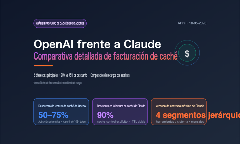 openai vs claude prompt caching pricing comparison es image 0 图示