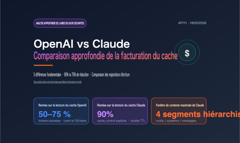 openai vs claude prompt caching pricing comparison fr image 0 图示
