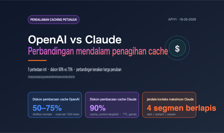 openai vs claude prompt caching pricing comparison id image 0 图示