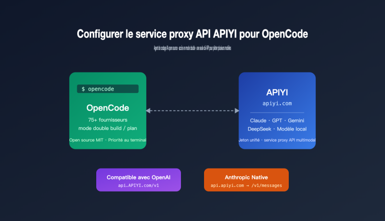 opencode apiyi third party api configuration guide fr image 0 图示