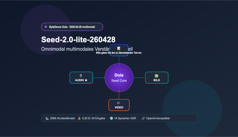 seed 2 0 lite 260428 omnimodal guide de image 0 图示