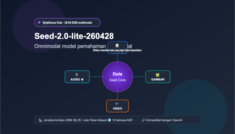 seed 2 0 lite 260428 omnimodal guide id image 0 图示