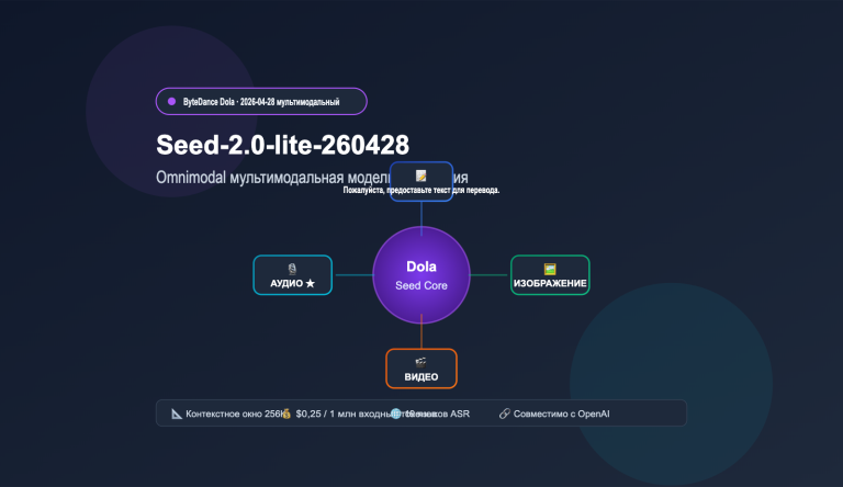 seed 2 0 lite 260428 omnimodal guide ru image 0 图示