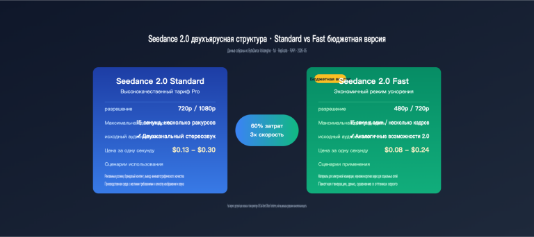 seedance 2 1 release news cheap 2 0 pricing ru image 0 图示