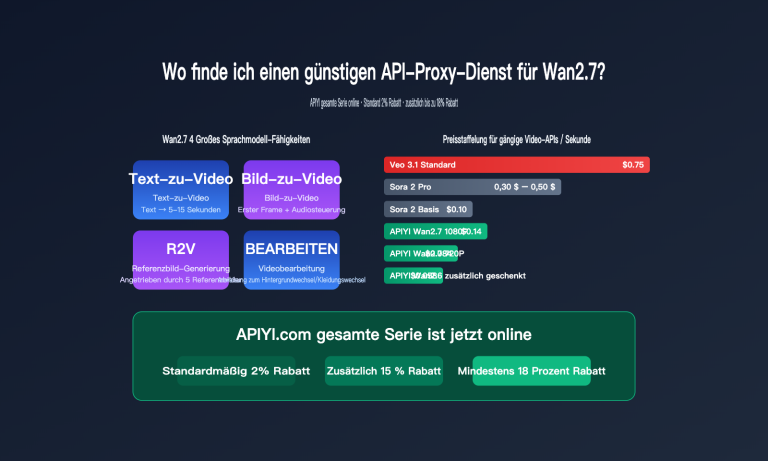 wan 2 7 low price api guide de image 0 图示