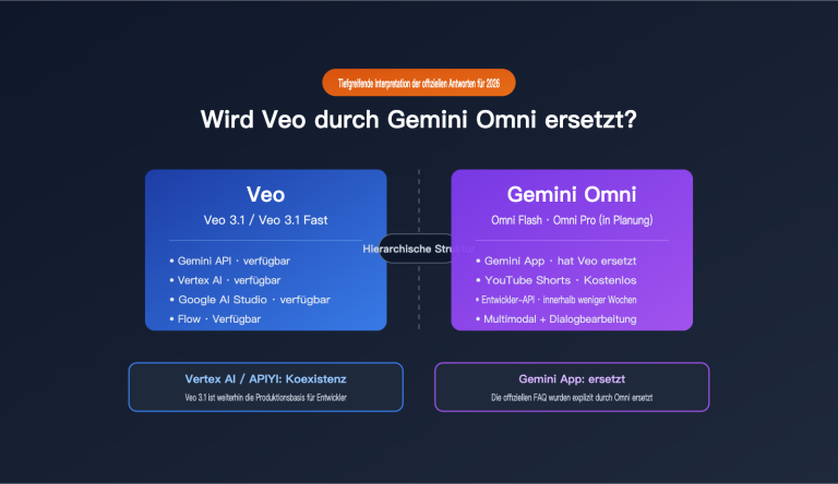 will gemini omni replace veo analysis de image 0 图示