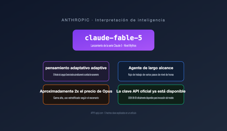 claude fable 5 model guide intel summary es image 0 图示