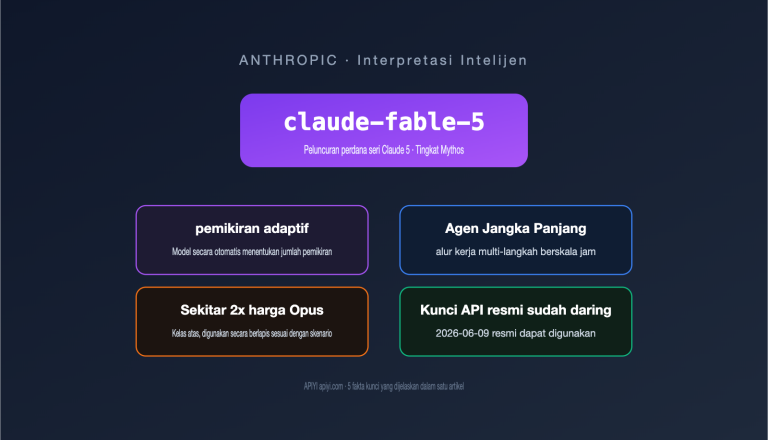 claude fable 5 model guide intel summary id image 0 图示