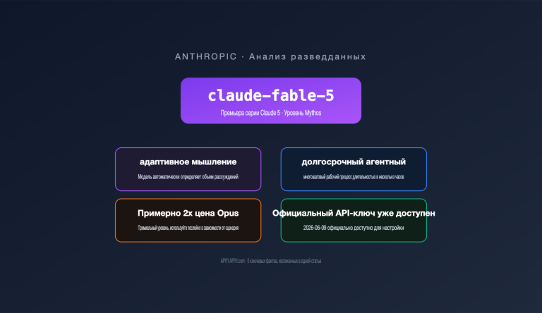 claude fable 5 model guide intel summary ru image 0 图示