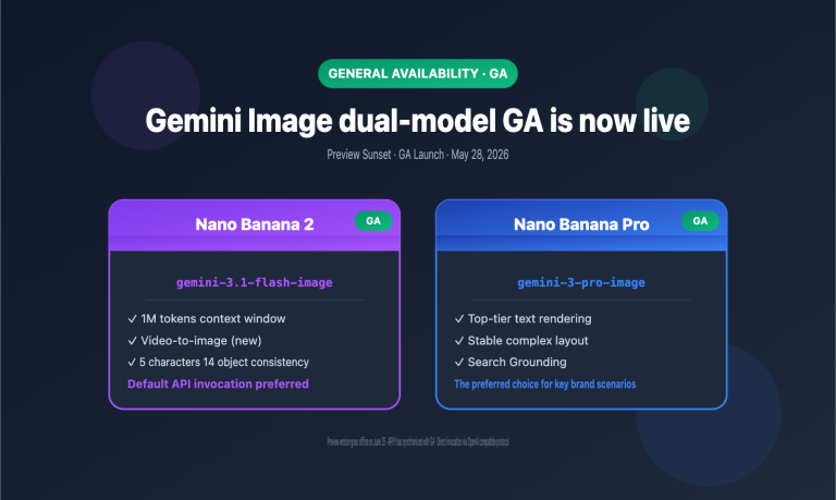 gemini 3 1 flash image ga nano banana 2 changes guide en image 0 图示