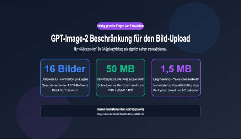 gpt image 2 api image upload size limit guide de image 0 图示