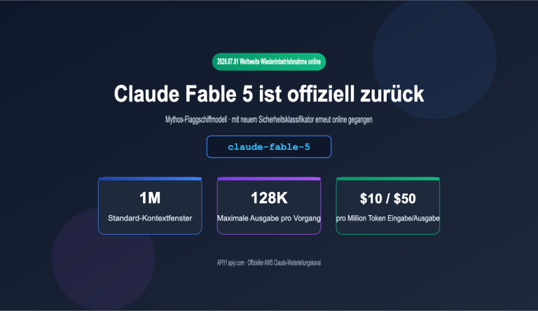 claude fable 5 comeback api guide de image 0 图示
