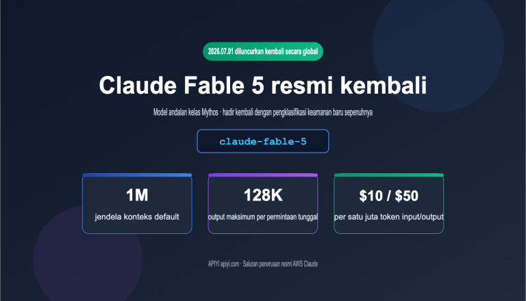 claude fable 5 comeback api guide id image 0 图示