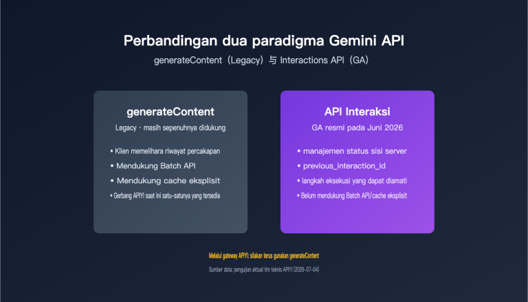 gemini interactions api vs generatecontent comparison id image 0 图示