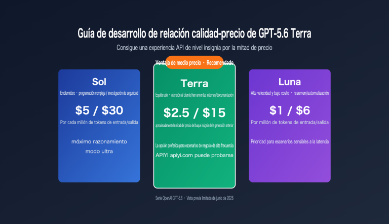 gpt 5 6 terra cost performance guide es image 0 图示