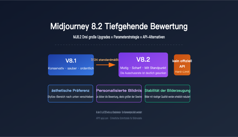 midjourney 8 2 mj8 2 review guide de image 0 图示