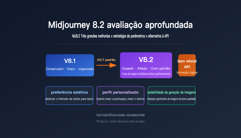 midjourney 8 2 mj8 2 review guide pt pt image 0 图示